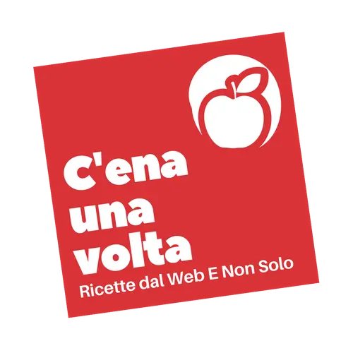 Svuotafrigo – C'ena una volta